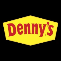 Denny's Going Private: Its Impact on Locations and Stock
