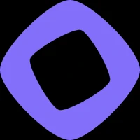 Monad: Mainnet Launch, Spoofed Transfers, and the Data's Verdict