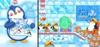 Pudgy Penguins: Price, Coin, and What's Actually Going On