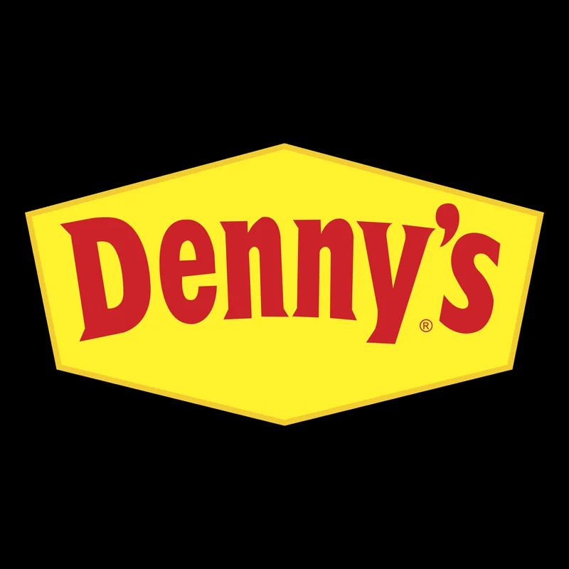 Denny's Going Private: Its Impact on Locations and Stock