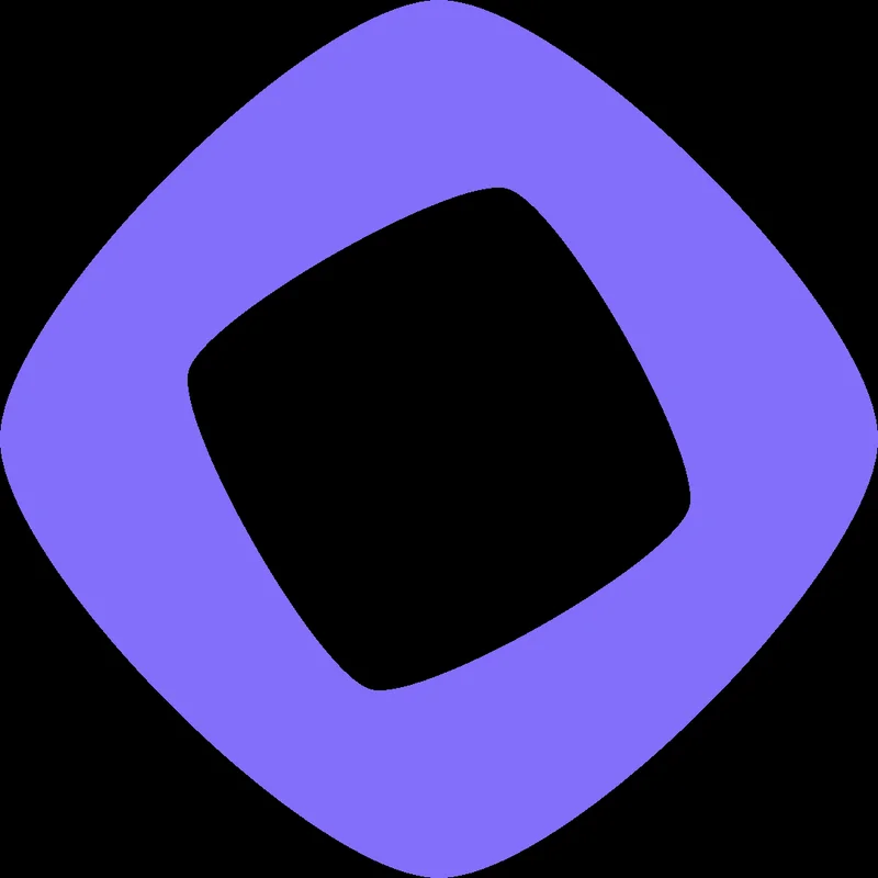 Monad: Mainnet Launch, Spoofed Transfers, and the Data's Verdict