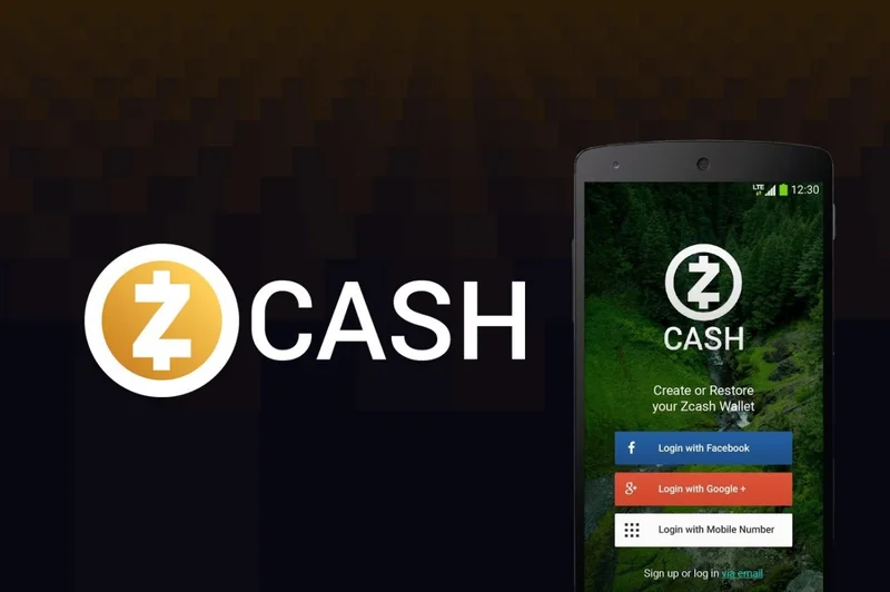 Zcash's Out-of-Nowhere Price Surge: What's Actually Happening and Why I'm Not Buying It